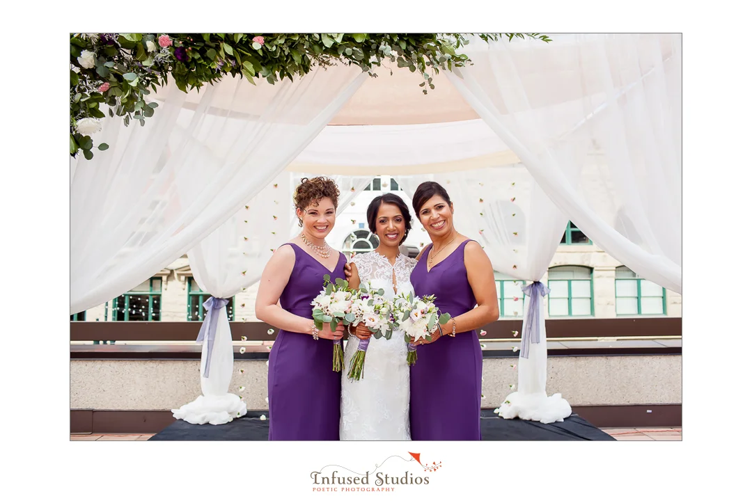 Avanti and Ian (Facebook)-1851.jpg