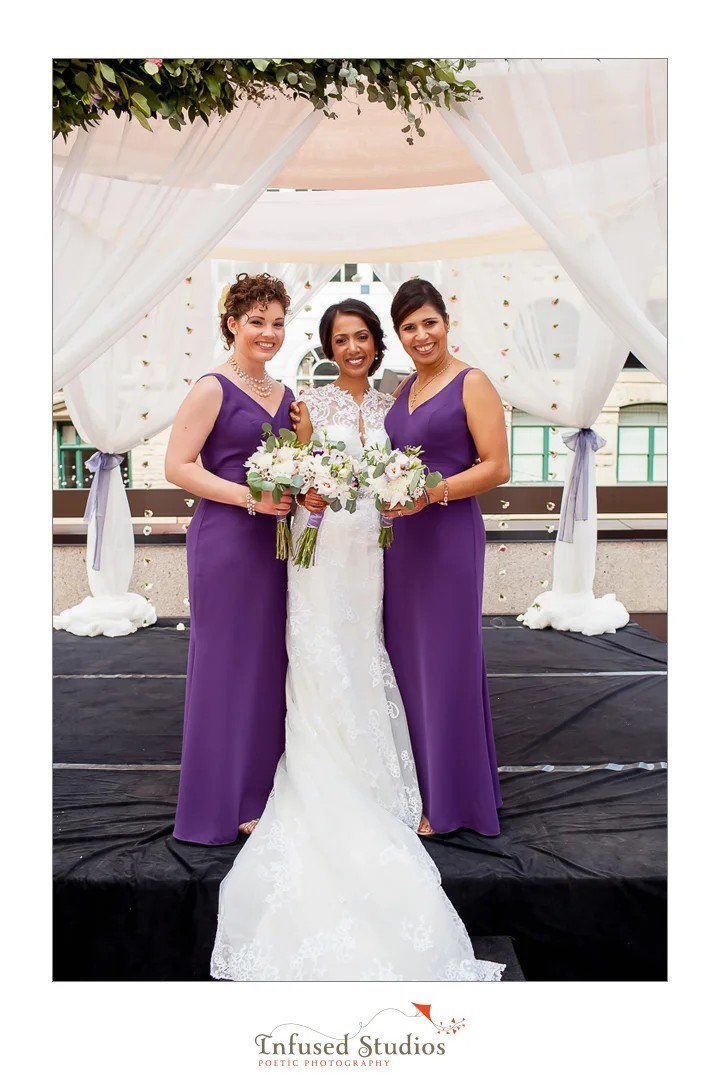 Avanti and Ian (Facebook)-1852.jpg