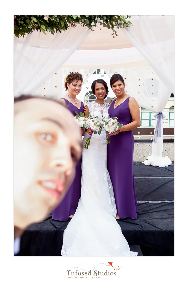 Avanti and Ian (Facebook)-1853.jpg