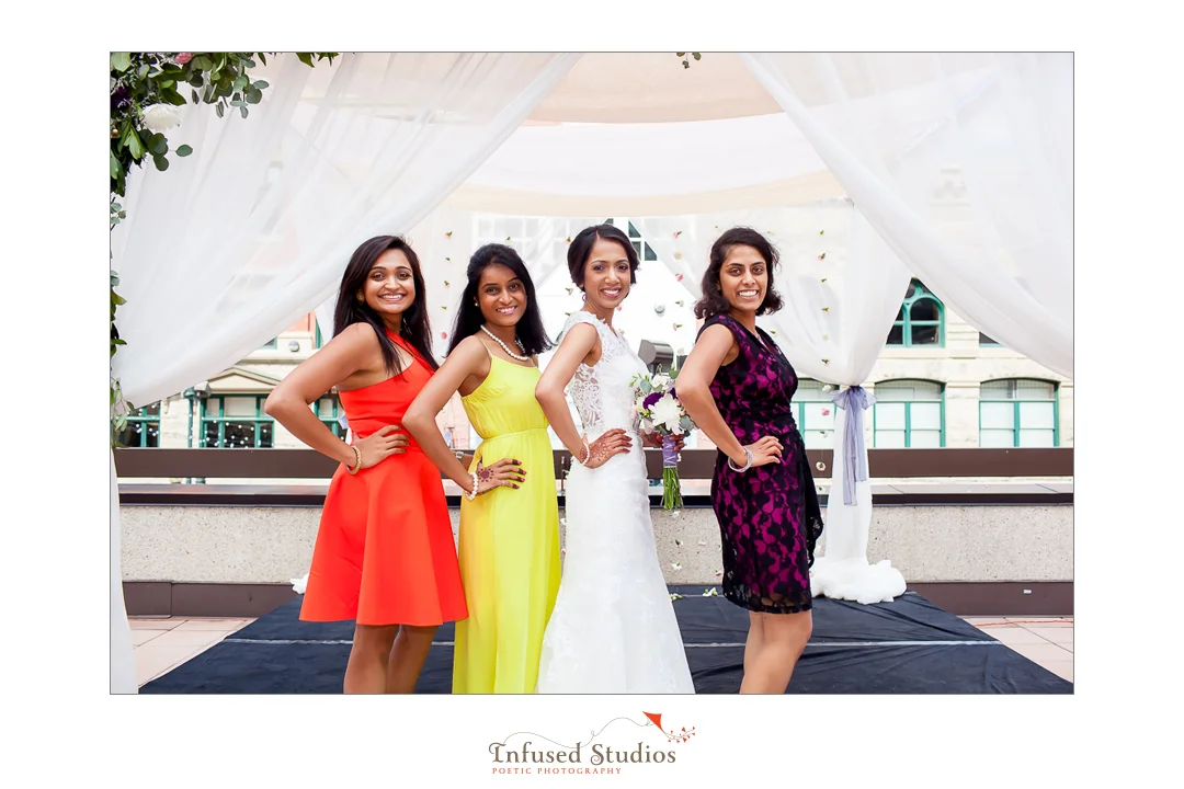 Avanti and Ian (Facebook)-1861.jpg