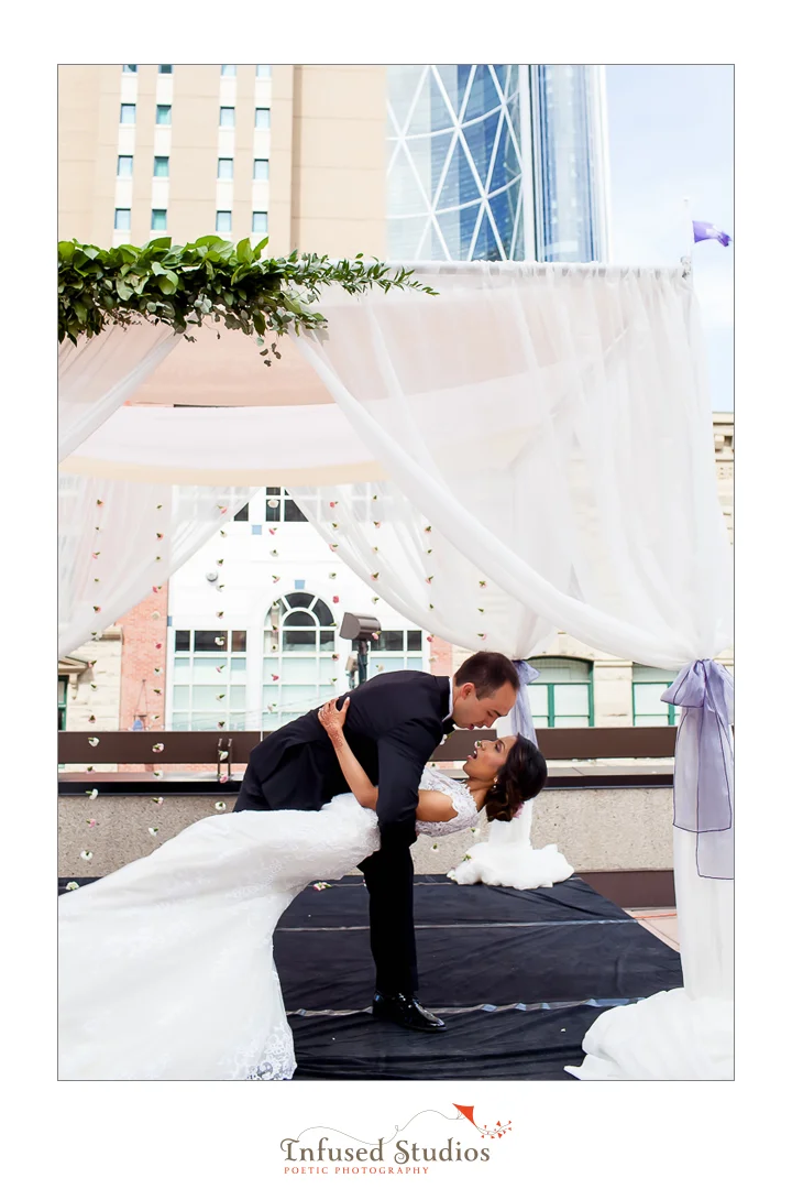 Avanti and Ian (Facebook)-1880.jpg