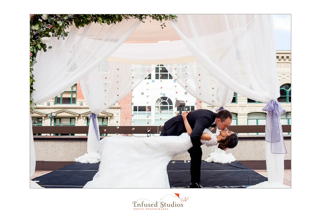 Avanti and Ian (Facebook)-1881.jpg