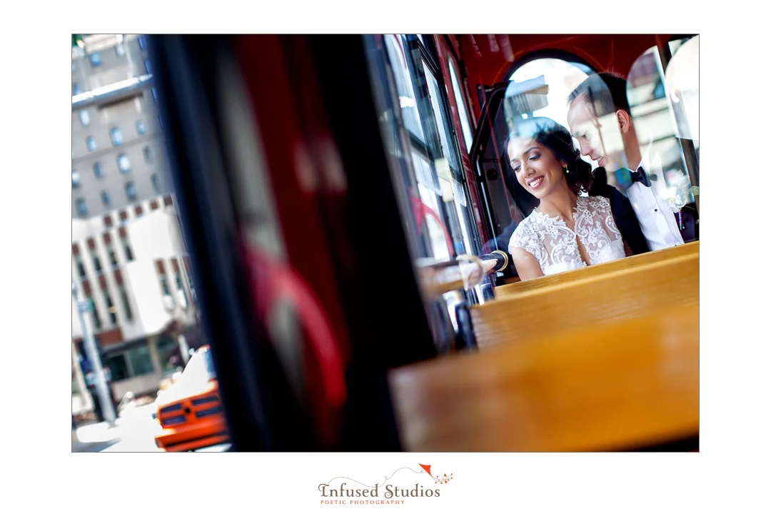 Avanti and Ian (Facebook)-1888.jpg