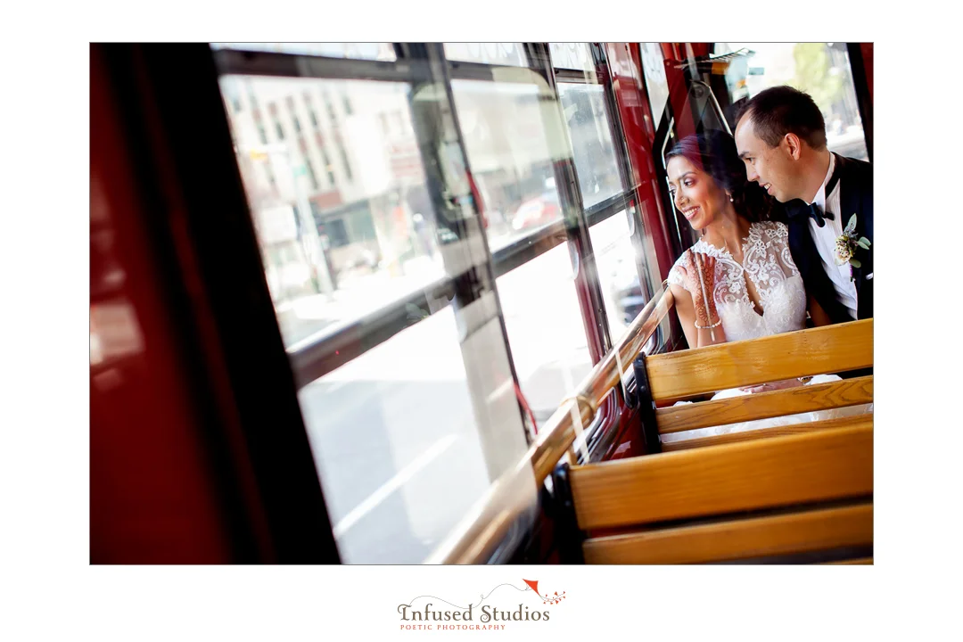 Avanti and Ian (Facebook)-1890.jpg