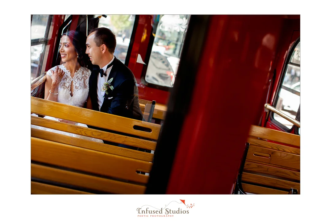 Avanti and Ian (Facebook)-1891.jpg