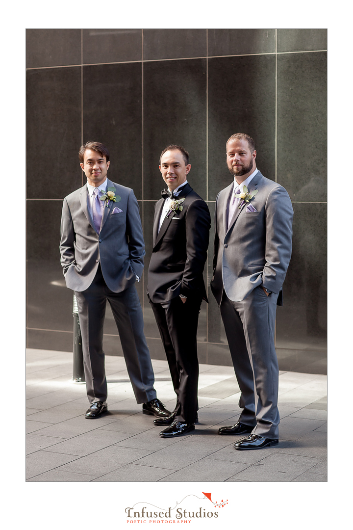 Avanti and Ian (Facebook)-1894.jpg