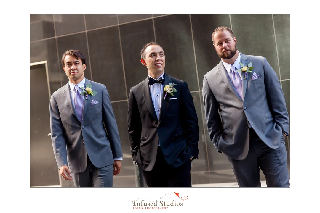 Avanti and Ian (Facebook)-1895.jpg