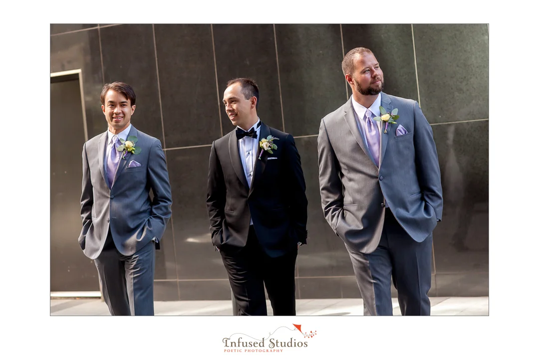 Avanti and Ian (Facebook)-1896.jpg