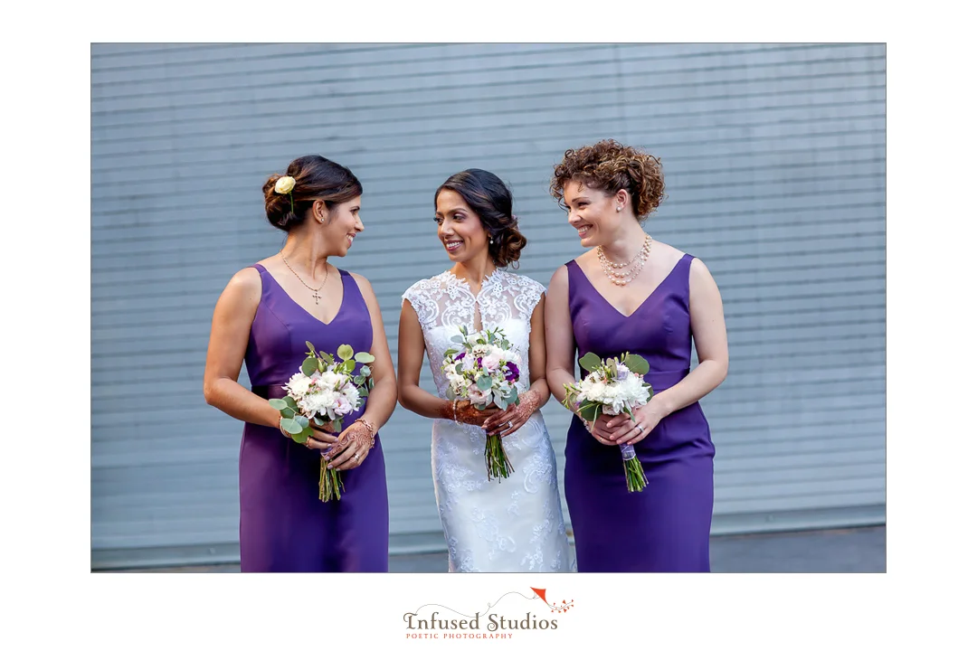 Avanti and Ian (Facebook)-1899.jpg