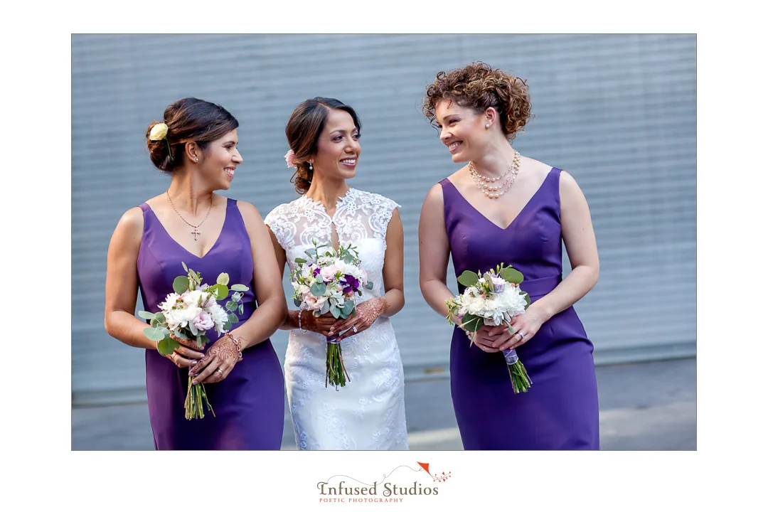 Avanti and Ian (Facebook)-1900.jpg