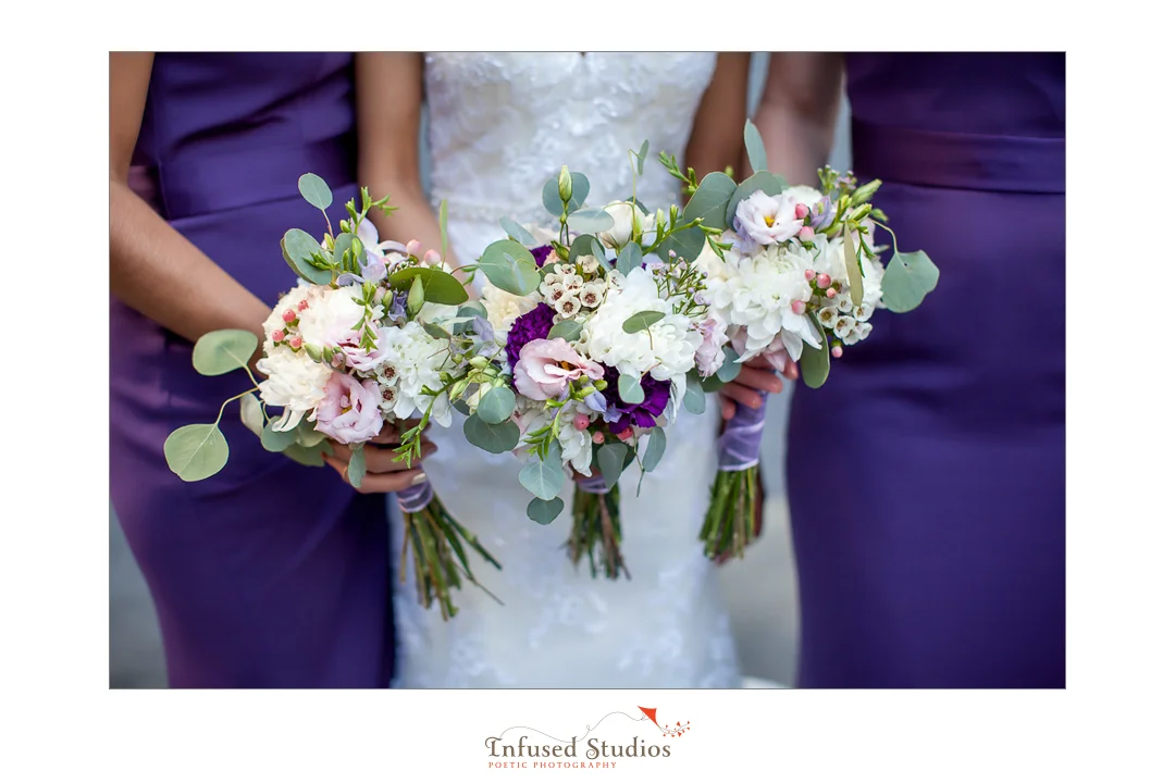 Avanti and Ian (Facebook)-1903.jpg