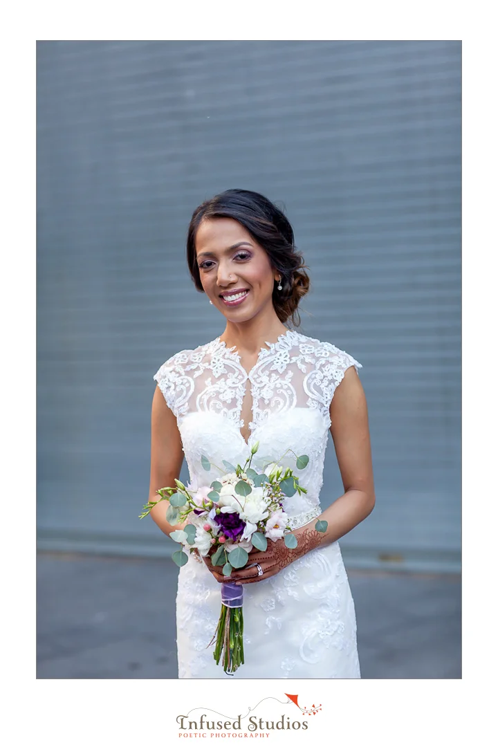 Avanti and Ian (Facebook)-1904.jpg