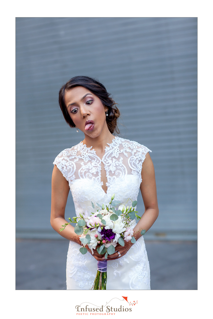 Avanti and Ian (Facebook)-1905.jpg