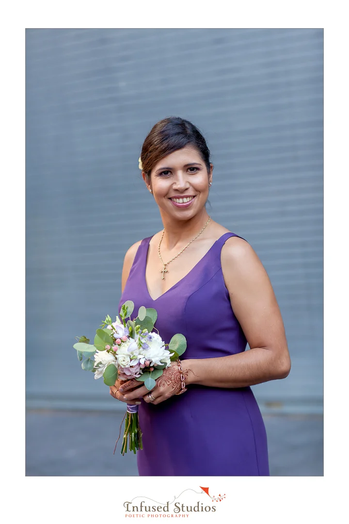 Avanti and Ian (Facebook)-1906.jpg