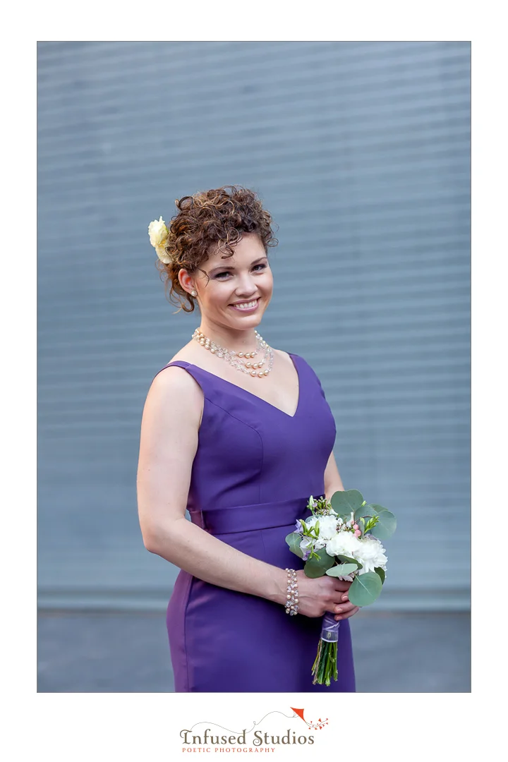 Avanti and Ian (Facebook)-1908.jpg