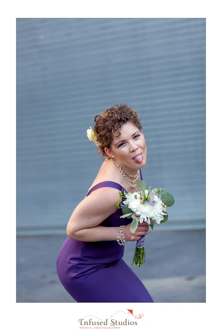 Avanti and Ian (Facebook)-1909.jpg