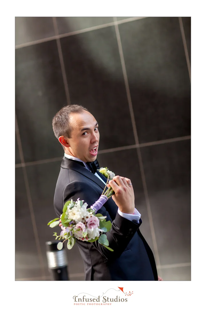 Avanti and Ian (Facebook)-1912.jpg