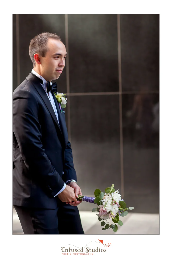 Avanti and Ian (Facebook)-1913.jpg