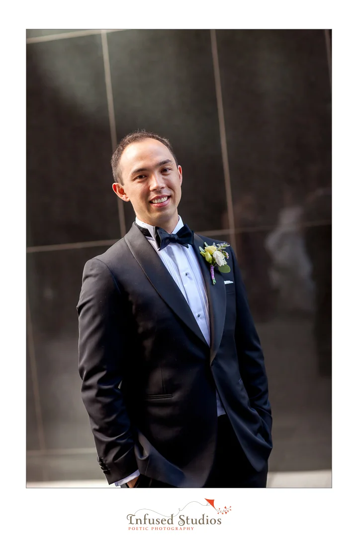 Avanti and Ian (Facebook)-1914.jpg