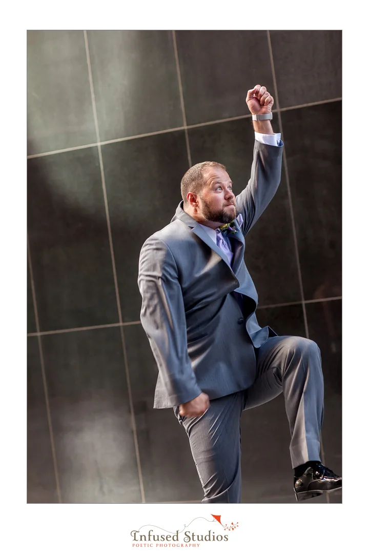 Avanti and Ian (Facebook)-1916.jpg