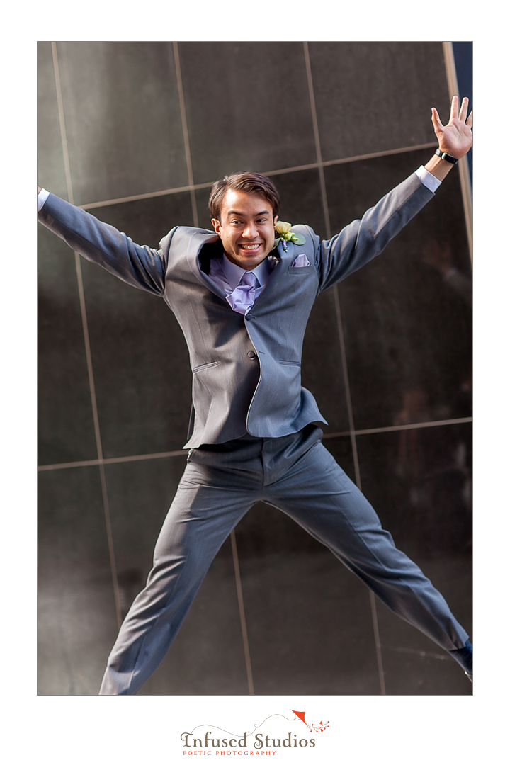 Avanti and Ian (Facebook)-1918.jpg