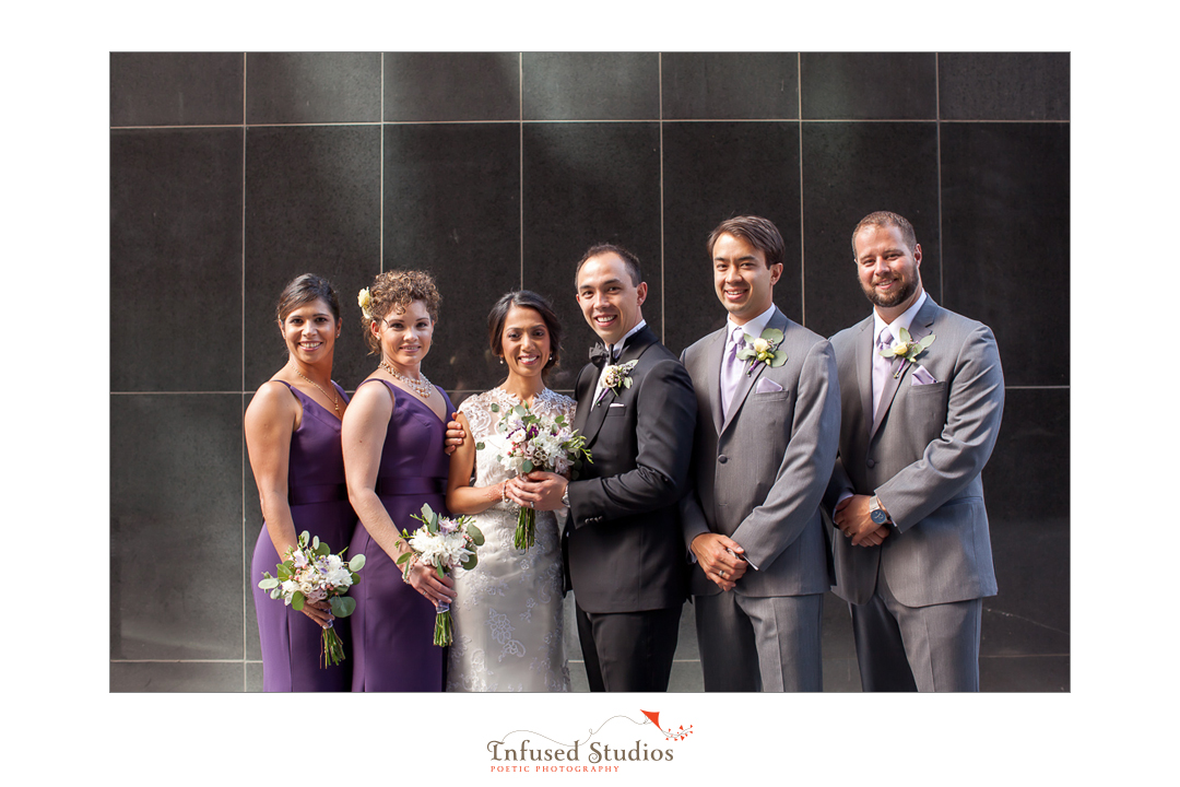 Avanti and Ian (Facebook)-1919.jpg