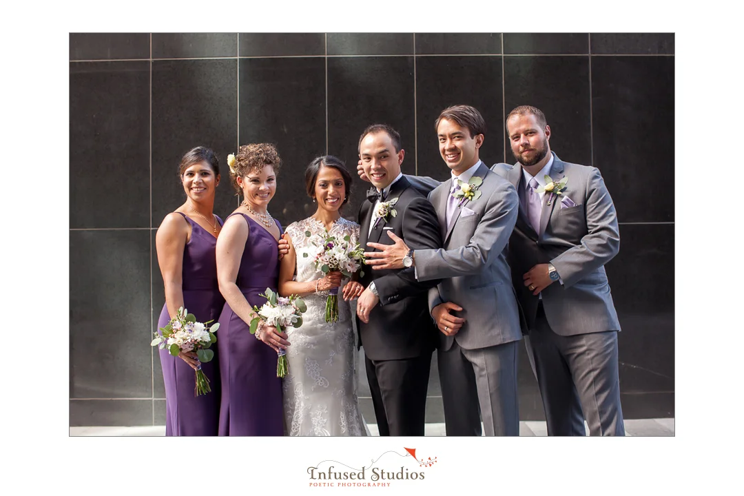 Avanti and Ian (Facebook)-1921.jpg