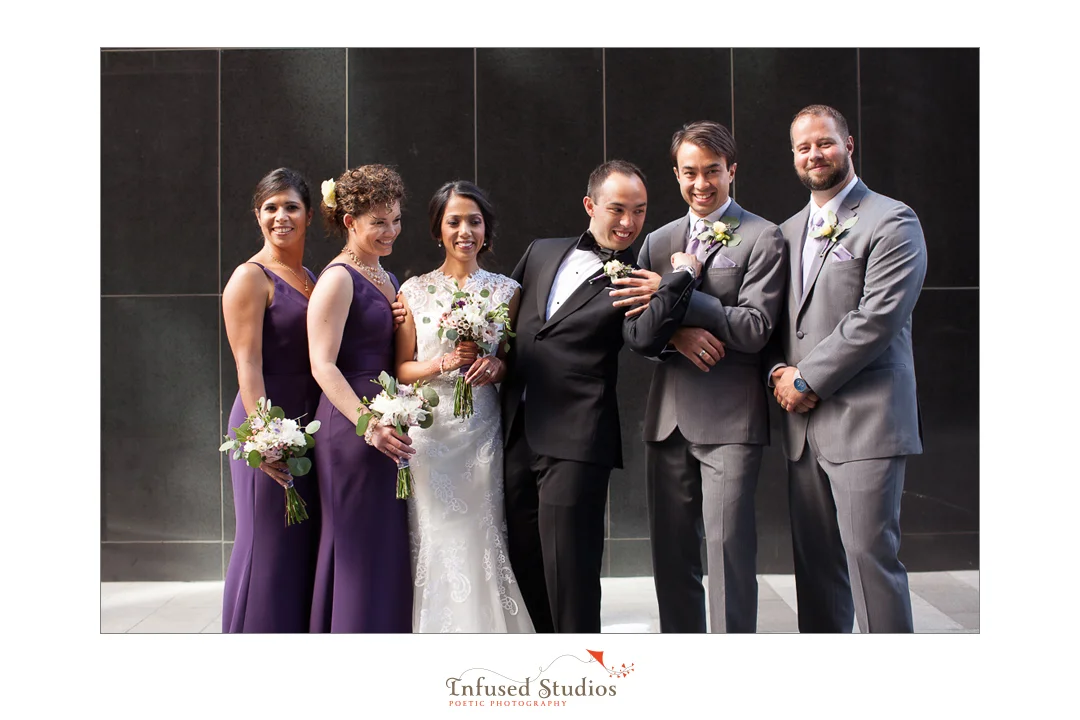 Avanti and Ian (Facebook)-1922.jpg