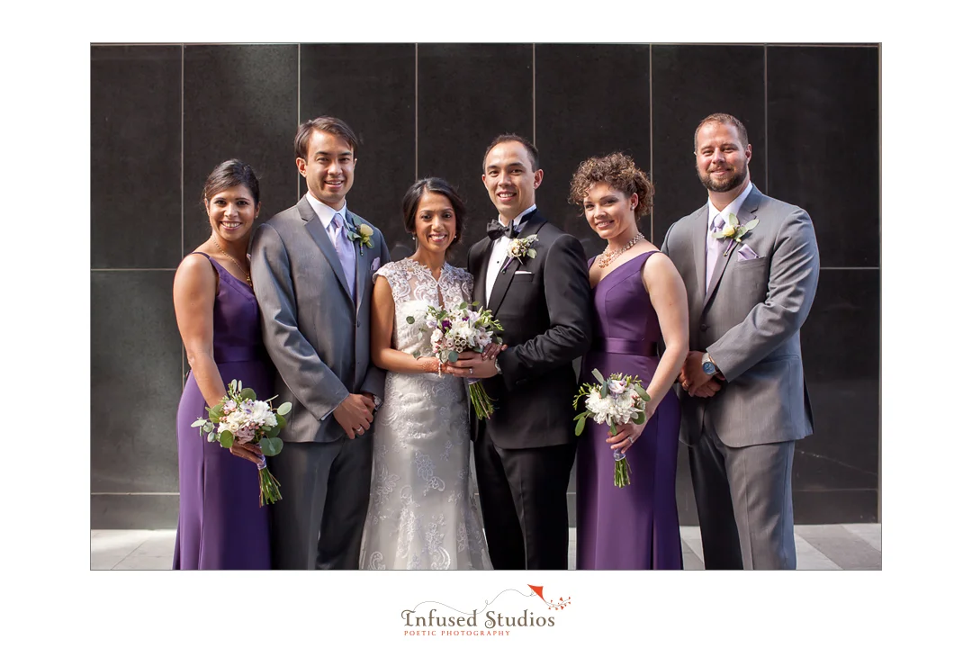 Avanti and Ian (Facebook)-1925.jpg