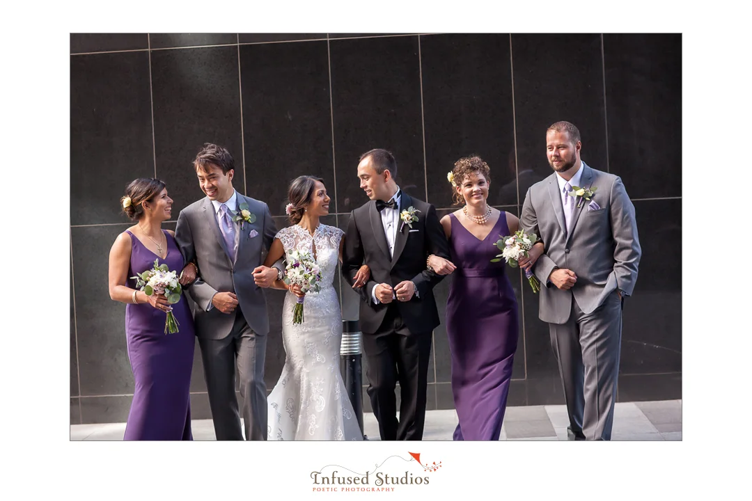 Avanti and Ian (Facebook)-1929.jpg