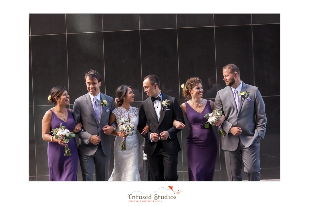 Avanti and Ian (Facebook)-1930.jpg