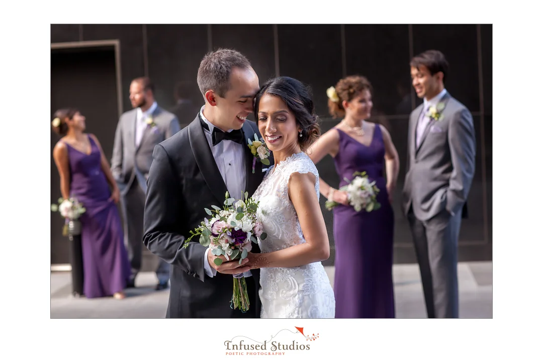 Avanti and Ian (Facebook)-1931.jpg