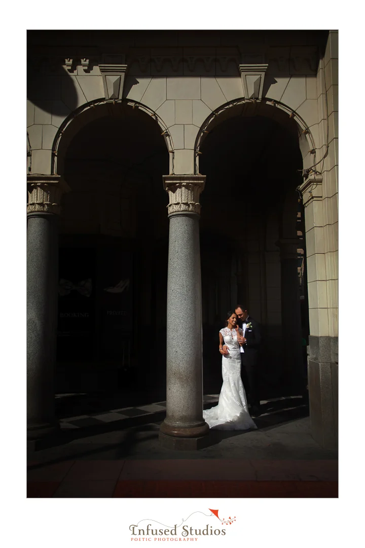 Avanti and Ian (Facebook)-1934.jpg