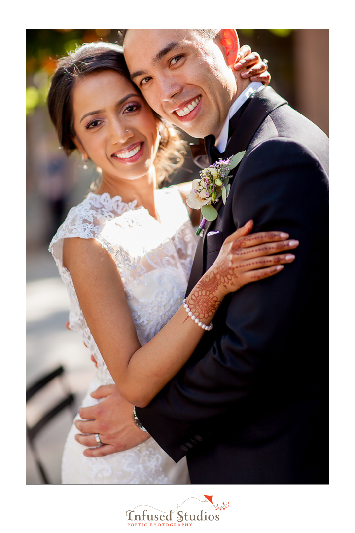 Avanti and Ian (Facebook)-1943.jpg