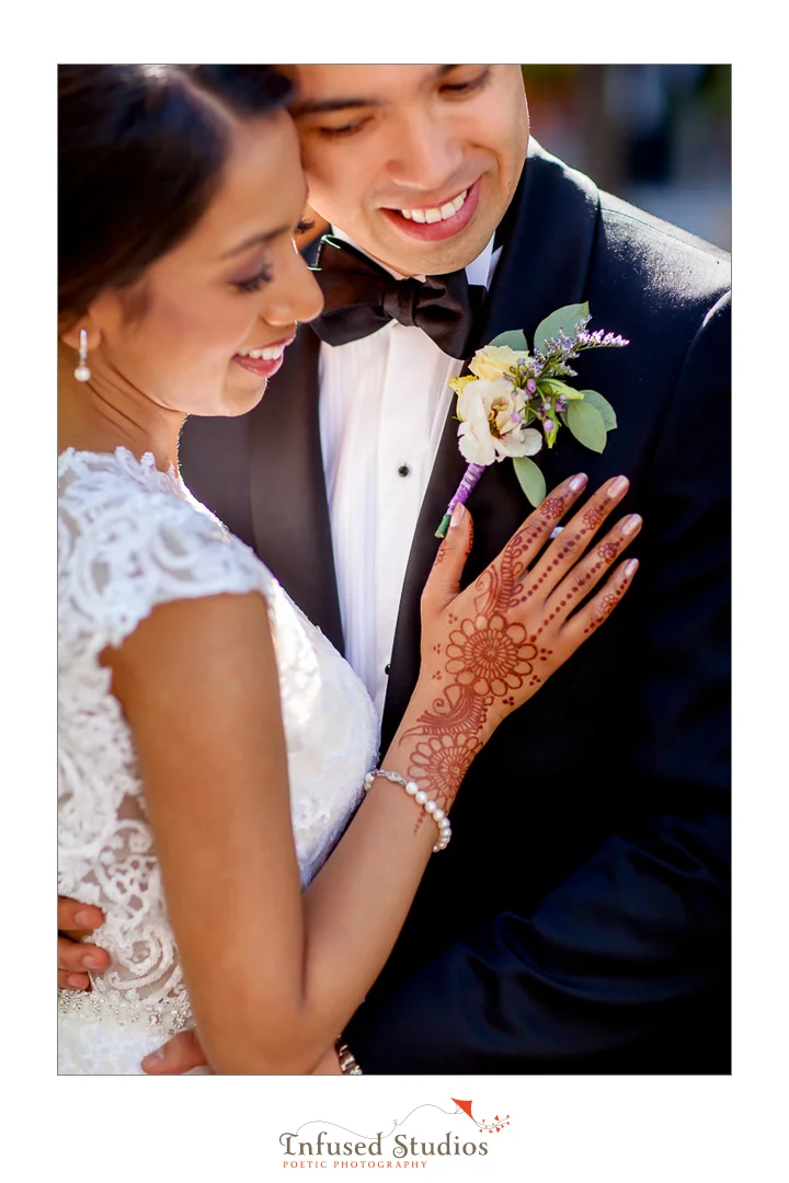 Avanti and Ian (Facebook)-1944.jpg