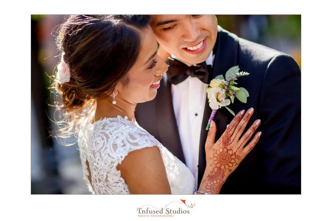 Avanti and Ian (Facebook)-1945.jpg