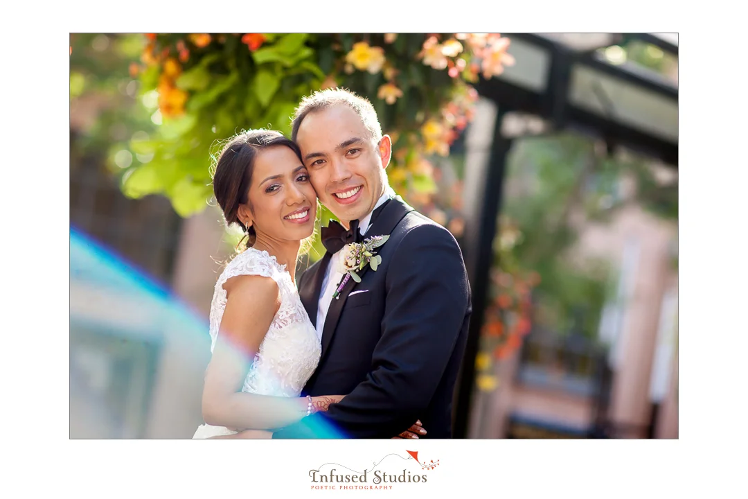 Avanti and Ian (Facebook)-1946.jpg