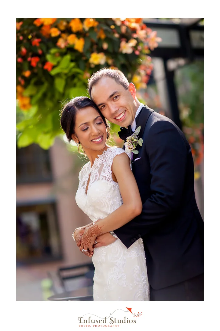 Avanti and Ian (Facebook)-1947.jpg