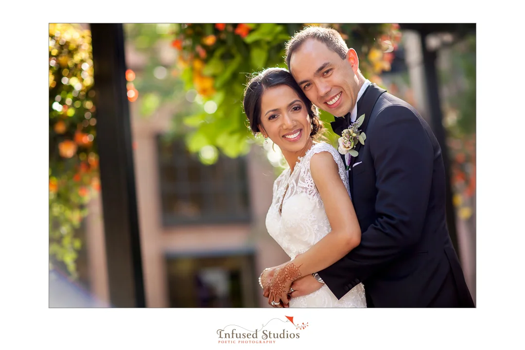 Avanti and Ian (Facebook)-1948.jpg