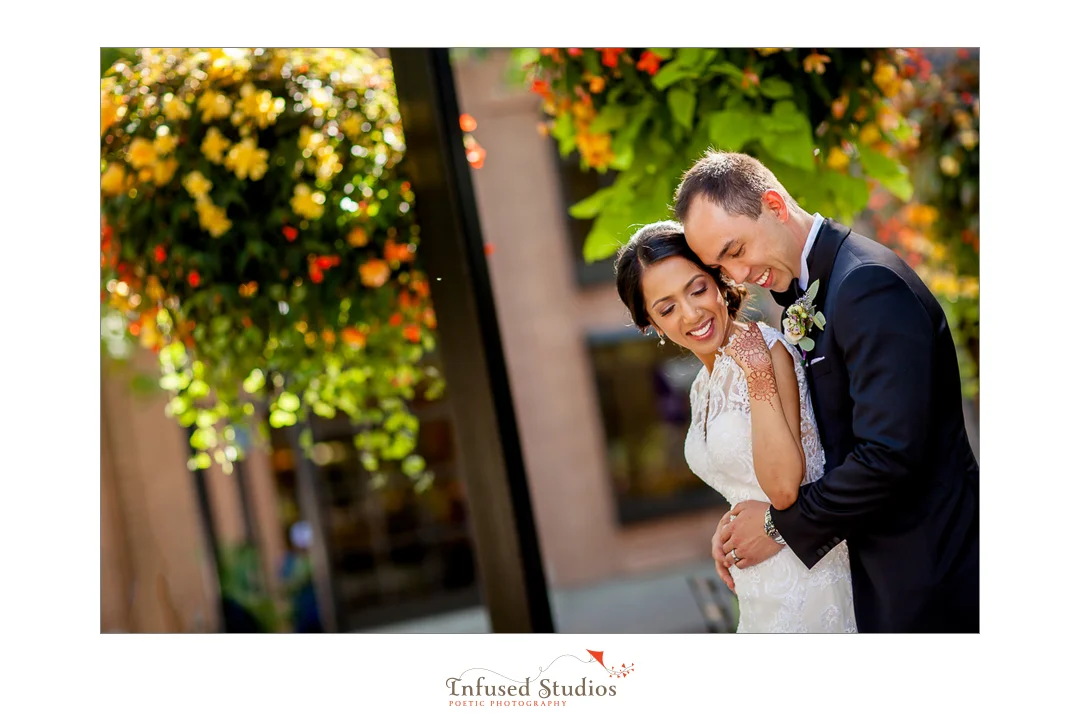 Avanti and Ian (Facebook)-1950.jpg