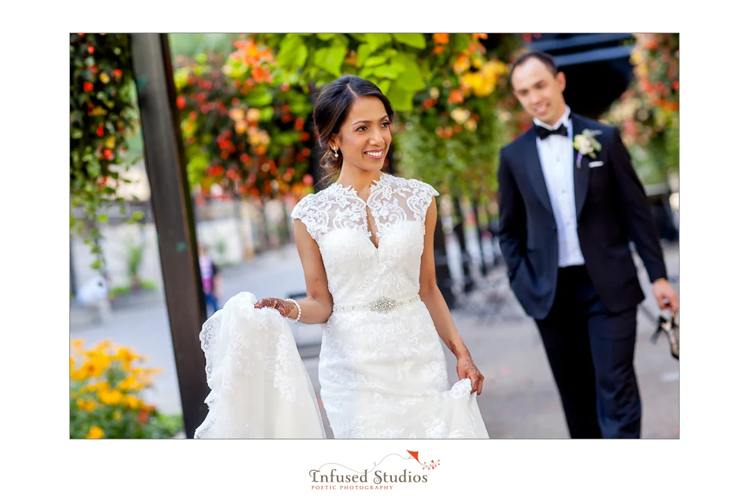 Avanti and Ian (Facebook)-1956.jpg