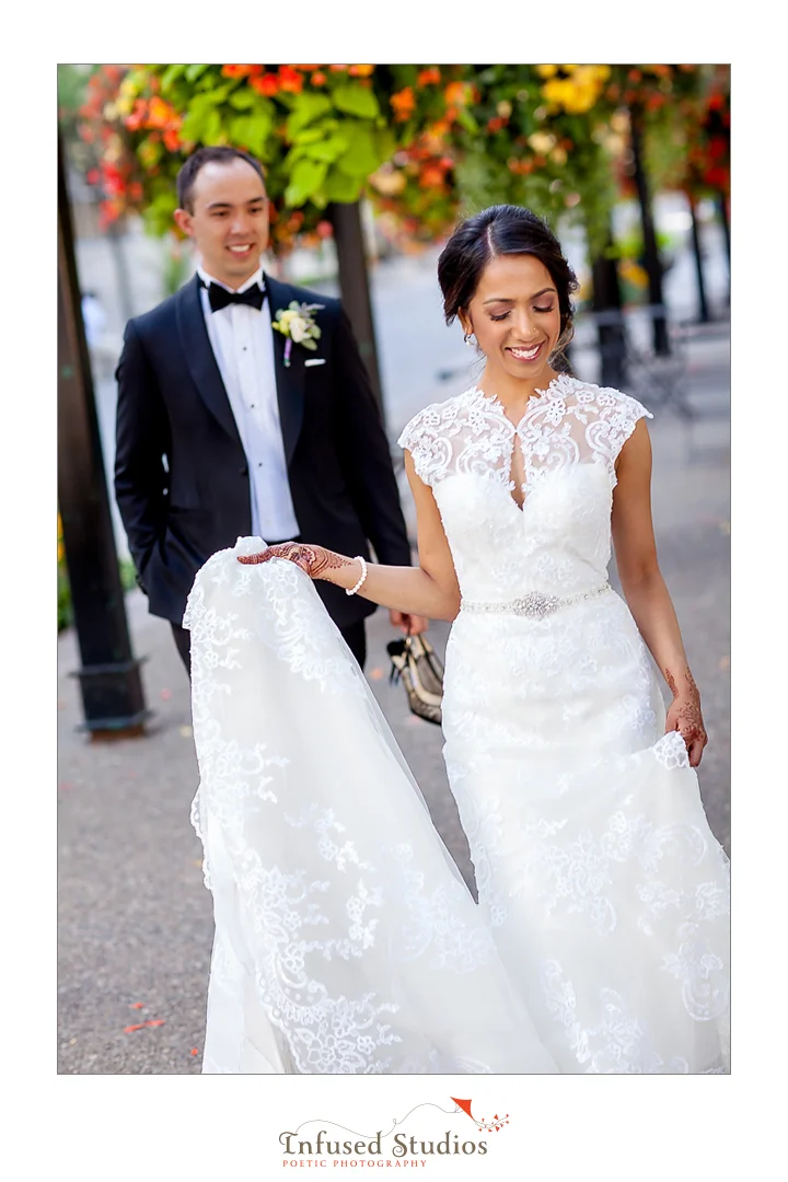 Avanti and Ian (Facebook)-1959.jpg