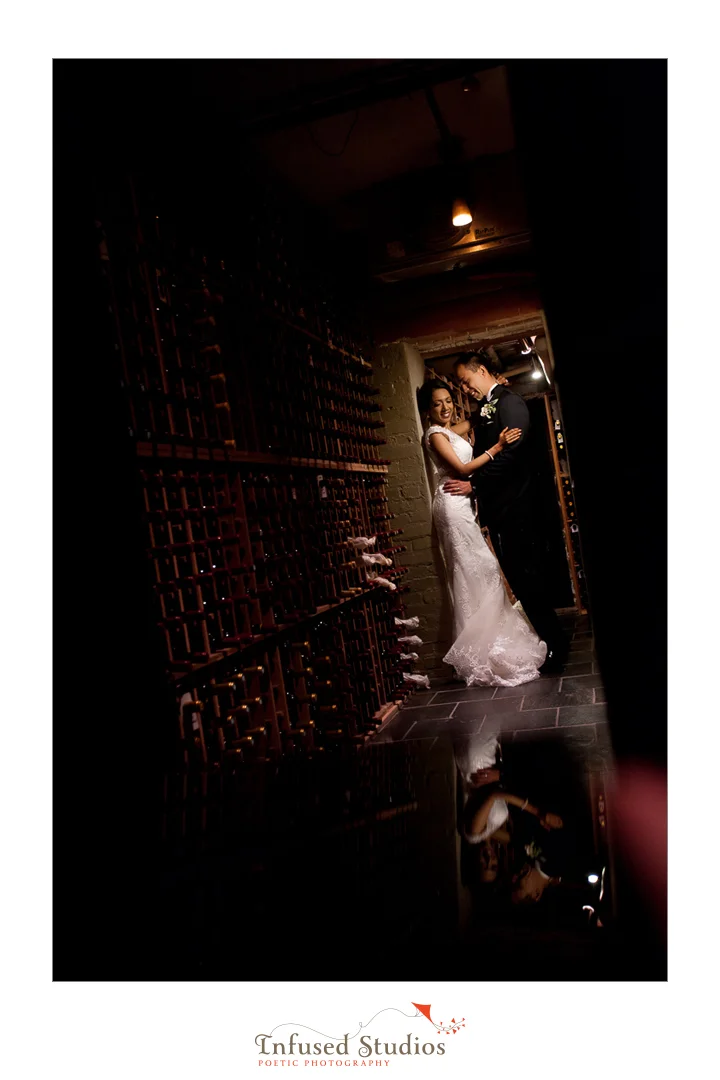 Avanti and Ian (Facebook)-1968.jpg