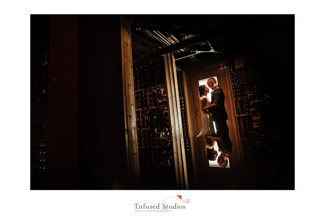 Avanti and Ian (Facebook)-1969.jpg