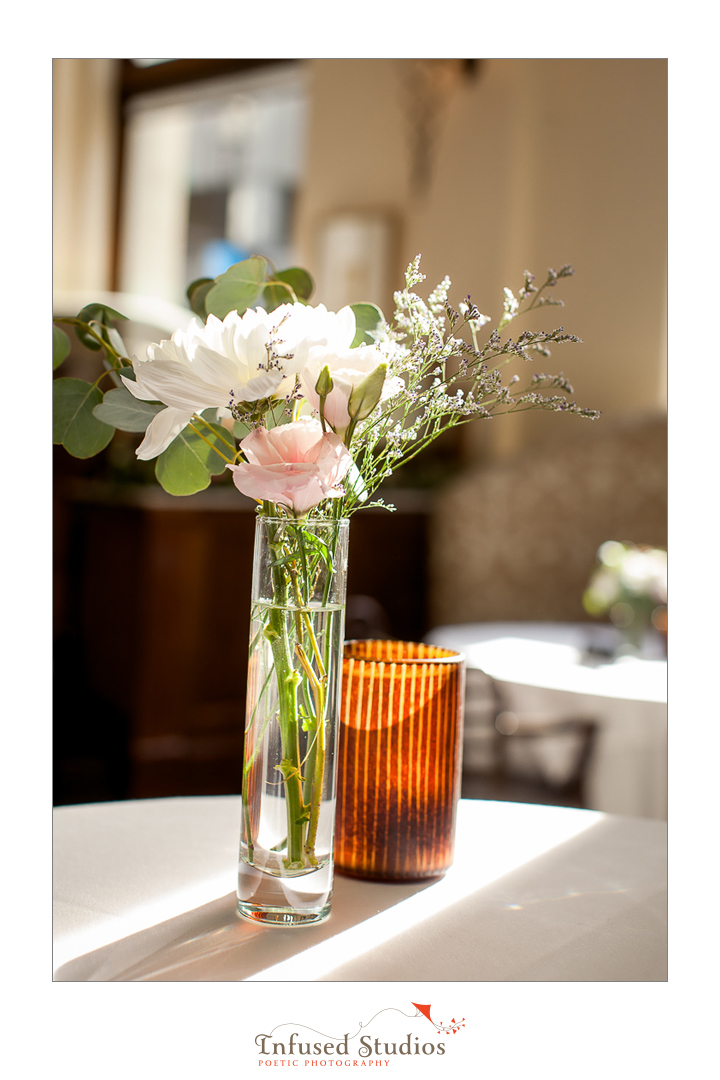 Avanti and Ian (Facebook)-1975.jpg