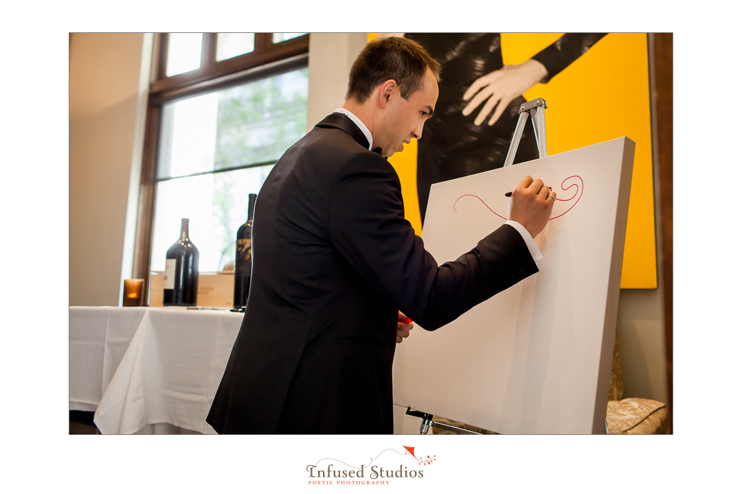 Avanti and Ian (Facebook)-1976.jpg