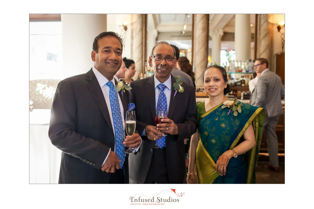 Avanti and Ian (Facebook)-1978.jpg