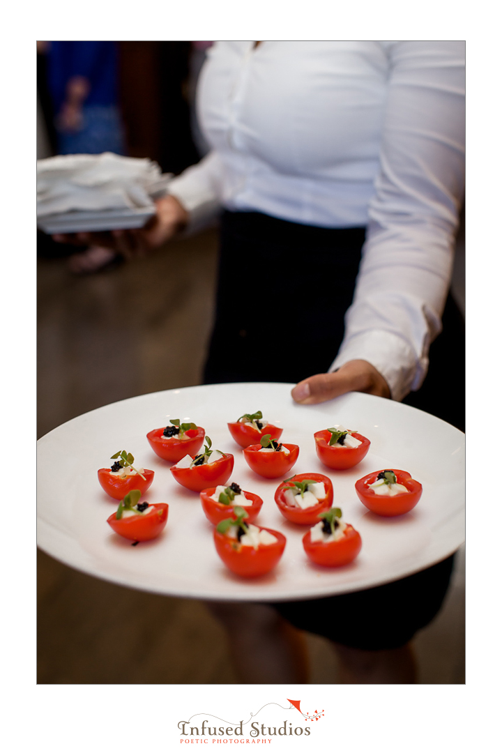 Avanti and Ian (Facebook)-1980.jpg