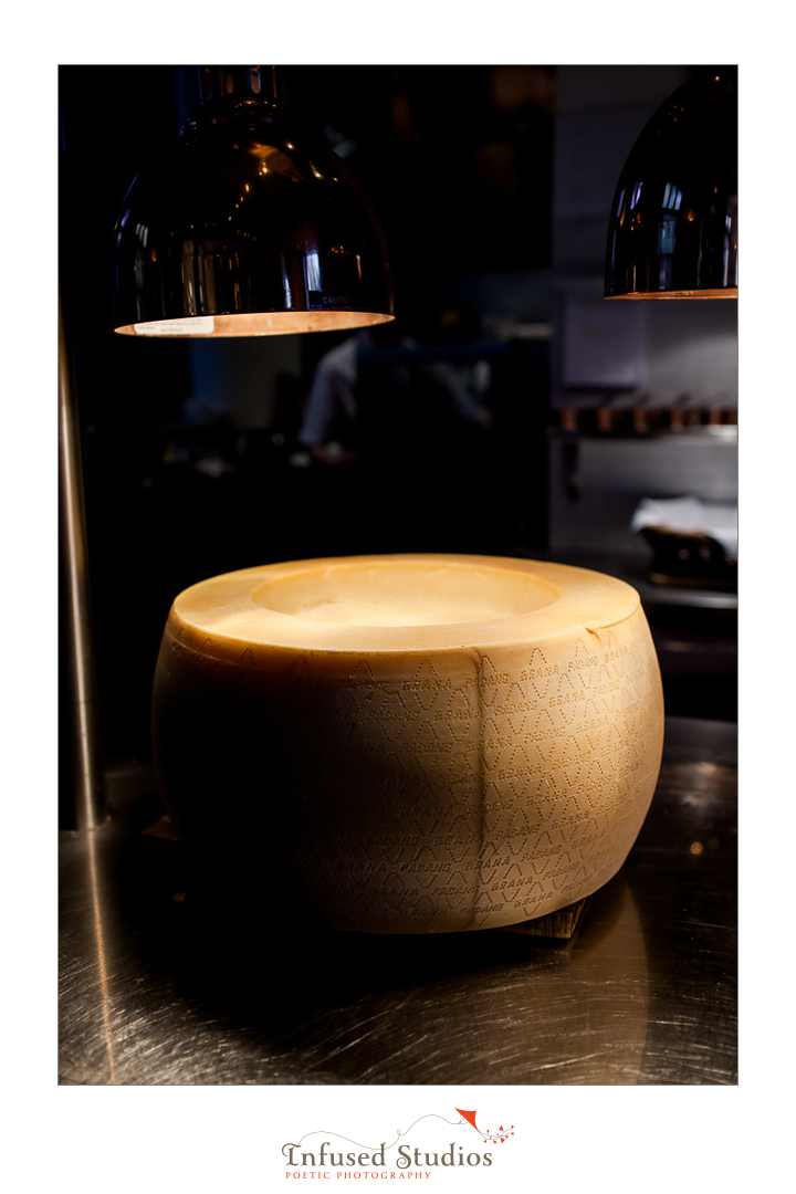 Avanti and Ian (Facebook)-1987.jpg