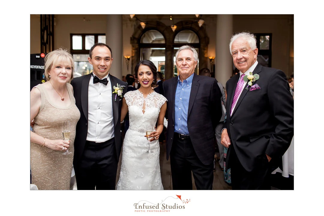 Avanti and Ian (Facebook)-1989.jpg